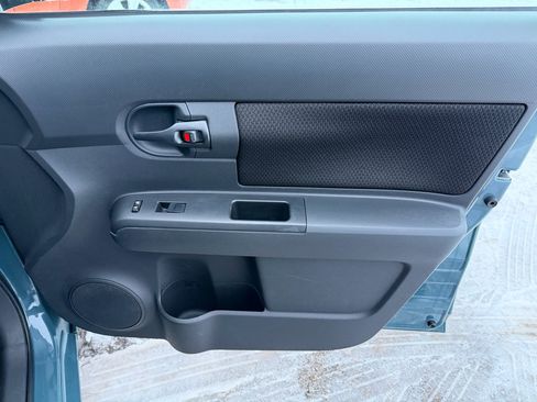 Used 2008 Scion xB 5dr Wgn Auto (Natl) image 20