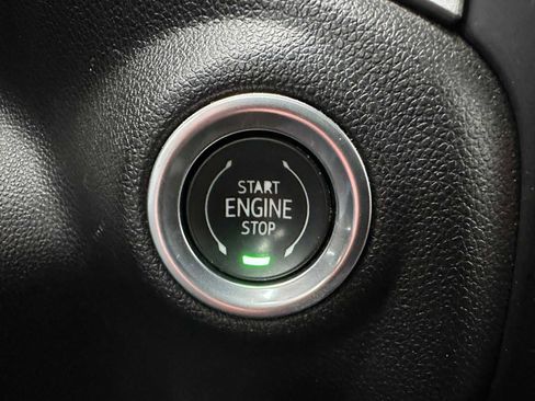 Used 2023 Chevrolet Silverado 3500 LT w/ Convenience Package image 44