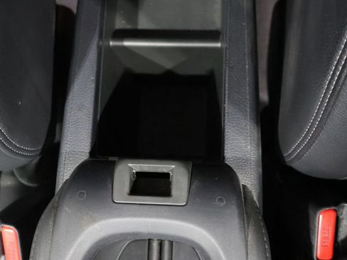 Used 2019 Honda HR-V EX-L image 34