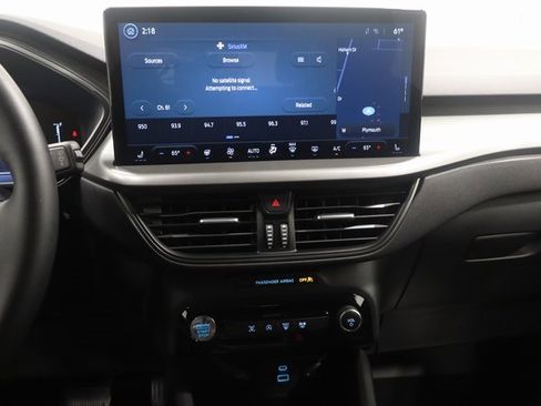 Used 2023 Ford Escape Active w/ Tech Pack #1 image 17