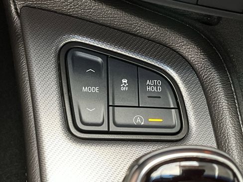 Certified 2023 Cadillac CT5 Luxury AWD/4WD image 16