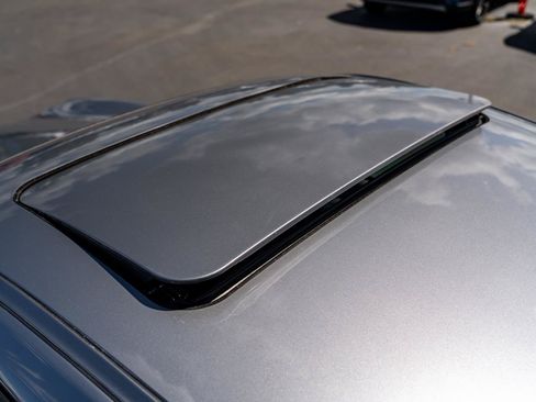 Used 2003 Porsche 911 Carrera RWD image 29