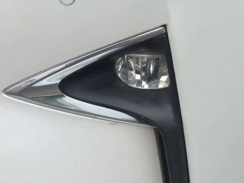 Used 2019 Lexus RX 350 FWD w/ Navigation Package image 11