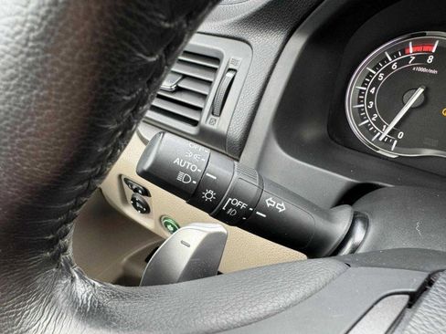 Used 2022 Honda Ridgeline RTL-E image 25