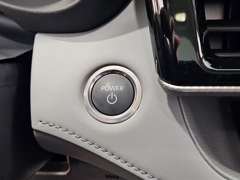 New 2026 Toyota Highlander Platinum AWD/4WD image 14