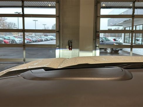 Used 2025 GMC Sierra 1500 Denali Ultimate image 36