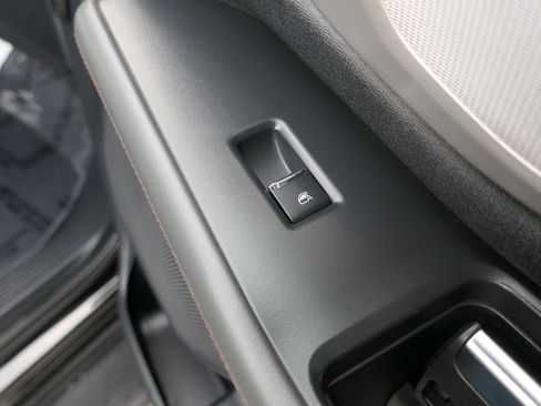 Used 2025 Ford Expedition Max Active AWD/4WD image 26