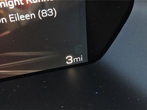 New 2026 GMC Canyon Elevation image 10