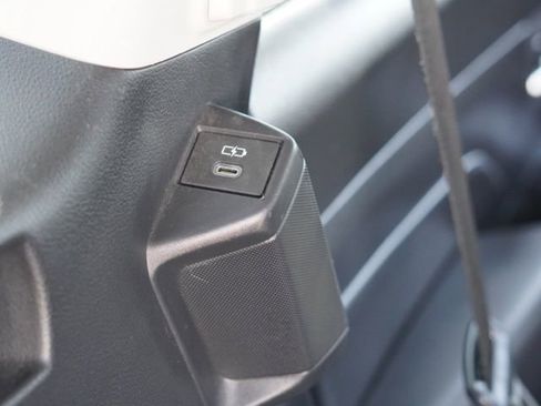 Used 2024 Toyota Grand Highlander XLE image 55