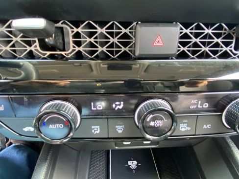 Used 2025 Honda Accord EX-L image 27