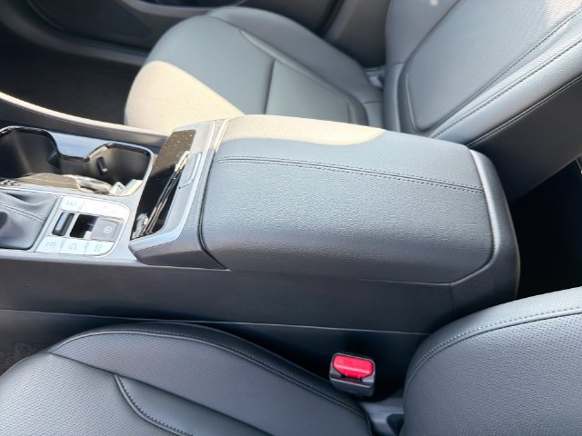 New 2026 Hyundai Tucson SEL Plus AWD/4WD image 30