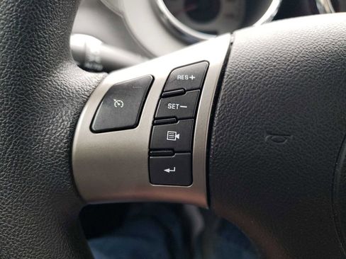 Used 2006 Pontiac Solstice Convertible w/ Power Package image 15