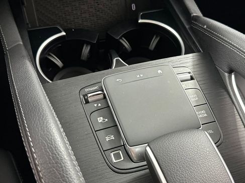 Certified 2026 Mercedes-Benz GLE 350 4MATIC image 35