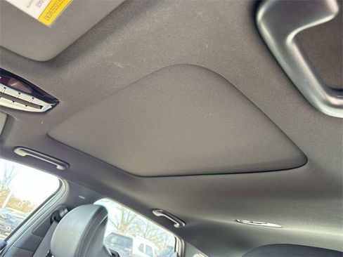 New 2026 Kia K4 GT-Line Turbo image 26