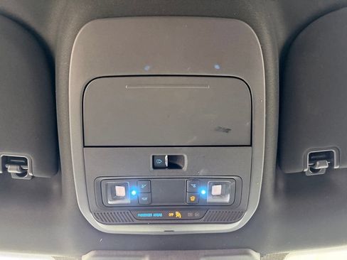 Used 2025 Ford F150 XLT w/ Equipment Group 302A MID AWD/4WD image 60