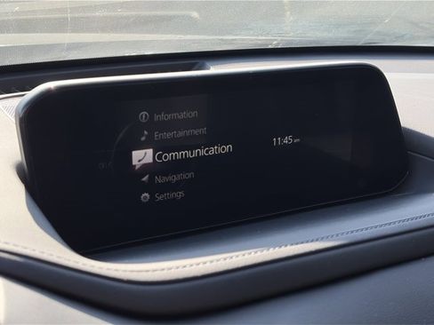 Used 2023 MAZDA CX-30 AWD 2.5 S image 21