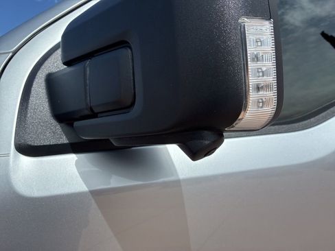 Certified 2023 Ford F150 XLT w/ Equipment Group 302A High image 5