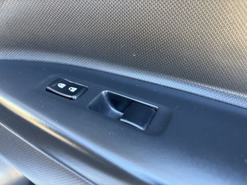 Used 2023 Mitsubishi Mirage G4 ES image 42