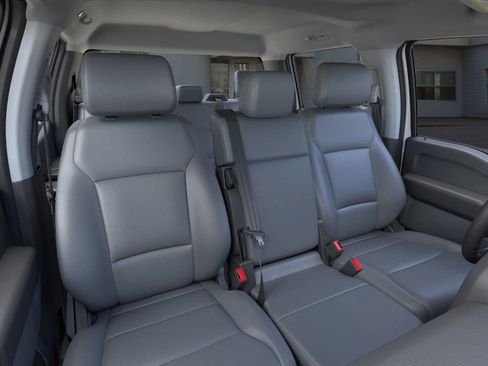 New 2026 Ford F250 image 10