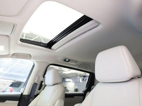 Used 2025 Honda Odyssey EX-L image 27