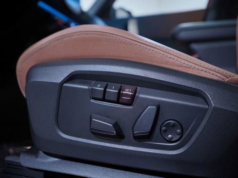 Used 2025 MINI Cooper Countryman S image 18