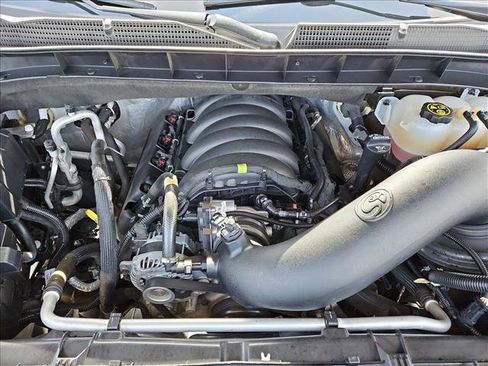 Used 2023 GMC Sierra 1500 Denali w/ Technology Package image 24