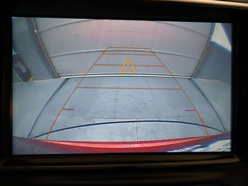 Used 2020 Buick Envision Essence image 13