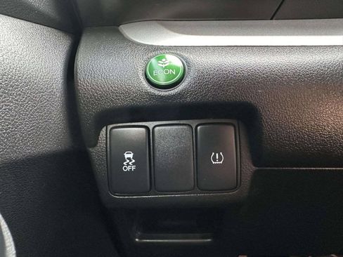 Used 2014 Honda CR-V LX image 38