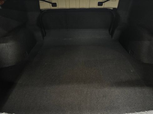 Used 2025 Kia K5 LXS FWD image 32
