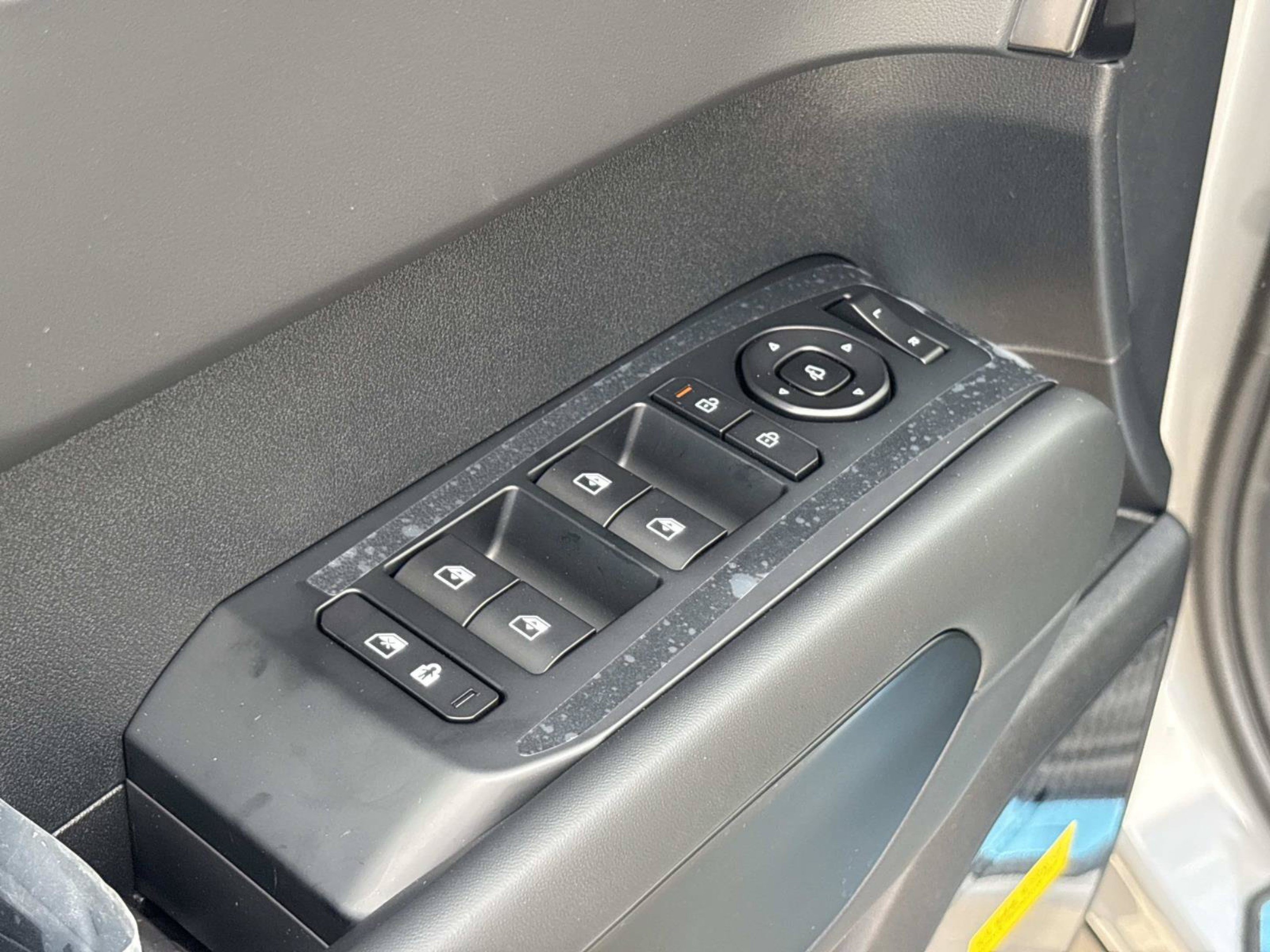 New 2027 Kia Telluride SX X-Line AWD/4WD image 21