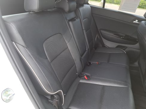 Used 2022 Kia Sportage SX AWD/4WD image 12