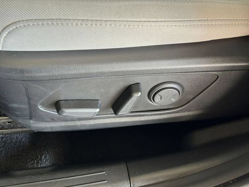 Used 2026 Hyundai Tucson SEL FWD image 22