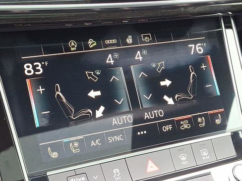 New 2026 Audi Q7 2.0T Premium Plus image 14