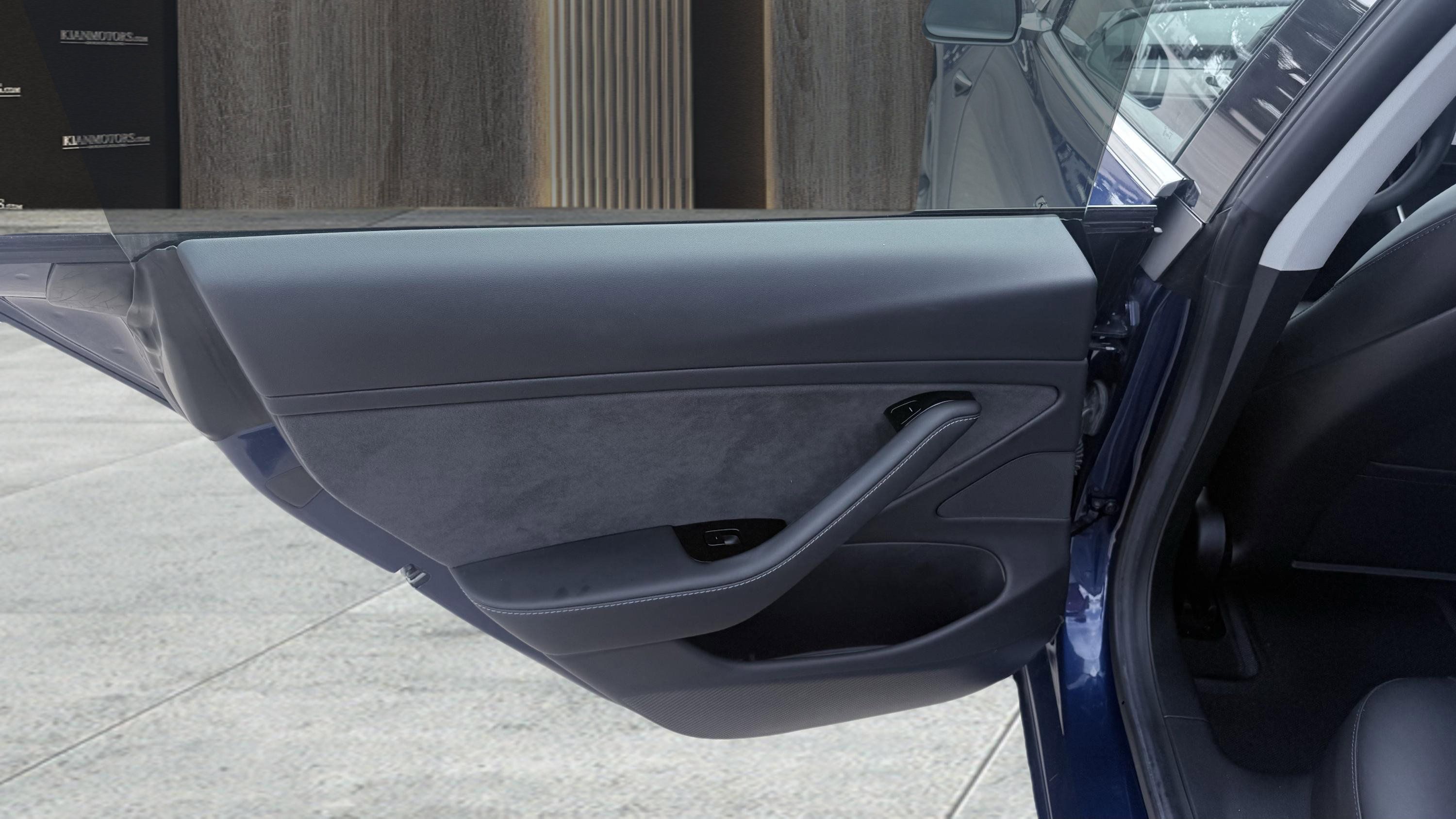 Used 2019 Tesla Model 3 Standard Range RWD image 25