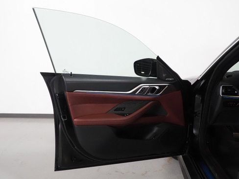 Used 2023 BMW i4 eDrive35 w/ Premium Package image 66