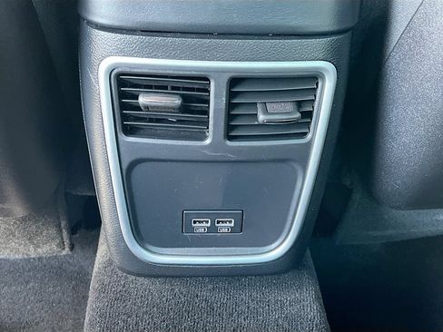 Used 2021 Dodge Charger Scat Pack w/ Navigation & Travel Group RWD image 25