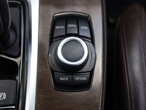 Used 2019 BMW X3 sDrive30i w/ Convenience Package RWD image 43