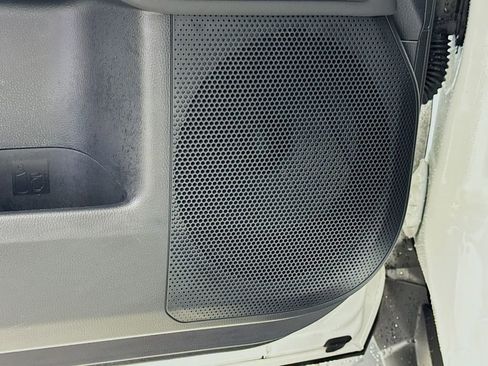 Certified 2025 Lexus GX 550 AWD/4WD image 19