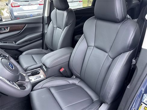 New 2025 Subaru Ascent Touring image 24