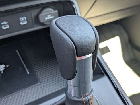 New 2026 Honda CR-V Sport-L image 12