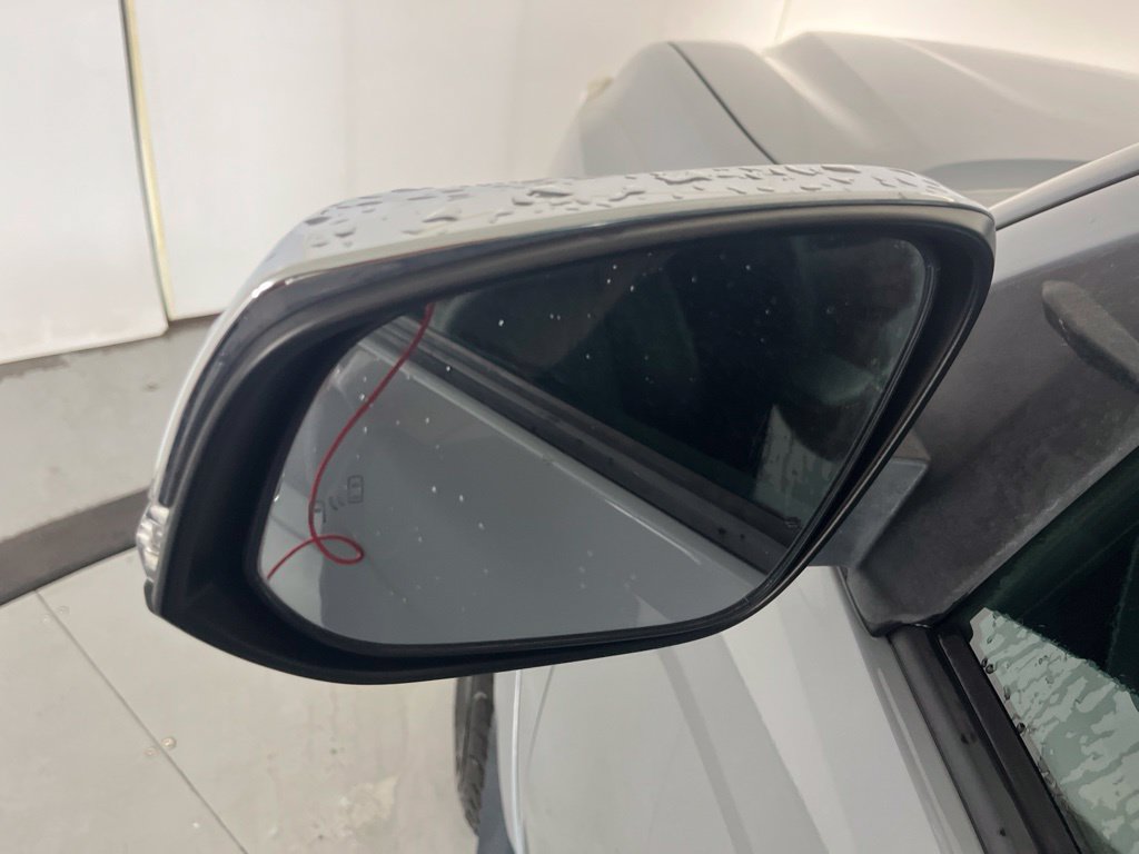Used 2019 Toyota Tacoma Limited AWD/4WD image 36