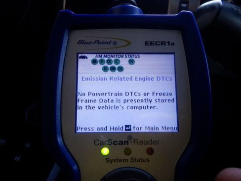 Used 2015 Lexus IS 250 image 44