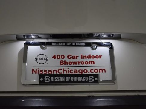 Used 2024 MAZDA CX-30 AWD 2.5 S w/ Preferred Package image 37