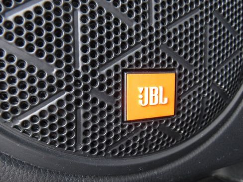 Used 2023 Toyota RAV4 XLE Premium image 43