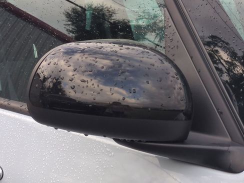 Used 2014 FIAT 500L Easy image 20