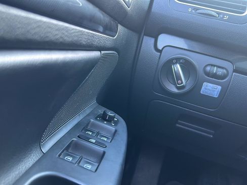 Used 2014 Volkswagen Jetta TDI FWD image 14