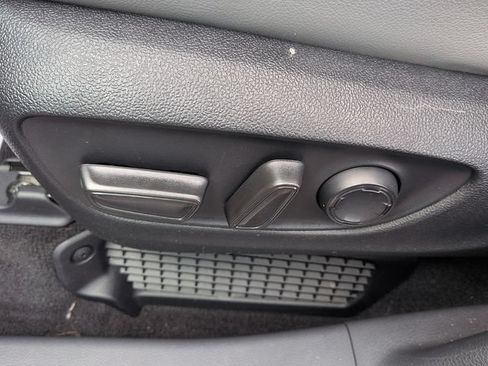 Certified 2024 Toyota Sienna XLE w/ XLE Plus Package FWD image 16