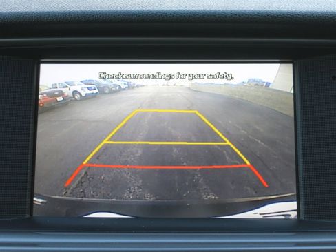 Used 2018 Kia Optima LX image 34