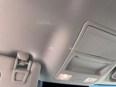 Used 2024 Ford Maverick Tremor w/ Tremor Off-Road Package image 4