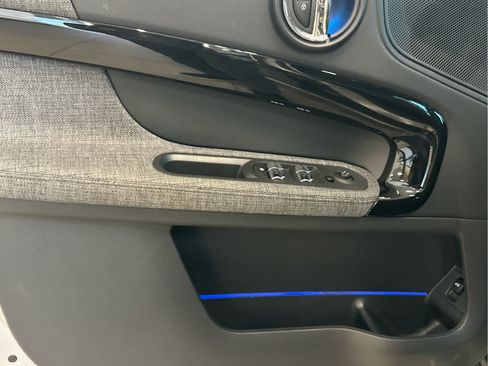 Used 2023 MINI Cooper Countryman S image 18